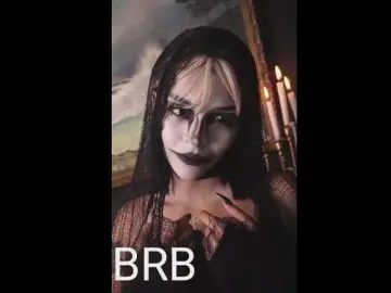 Bongacams Live Porn of annykiittyy