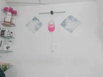 Bongacams Best Webcam of hanna-rodriguezz