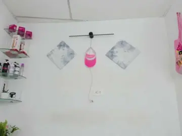 Bongacams Best Webcam of hanna-rodriguezz