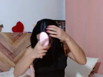 Bongacams Best live sex cam show of idalisVanucci