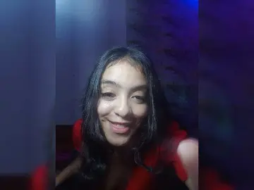 Bongacams Watch Live Sex Cams of pocahontasb1