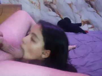 Bongacams Private Sex Chat of pocahontasb1