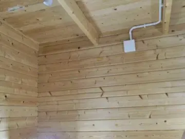 Bongacams Live Sex Cam of wild41