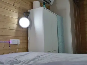 Bongacams Watch Live Sex Cams of wild41