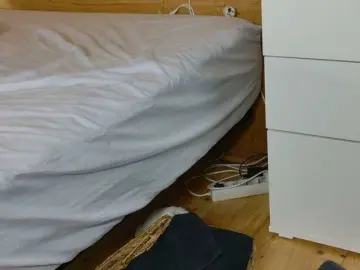 Bongacams Sex Cam of wild41