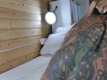 Bongacams Free Live Porn of wild41