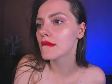 Bongacams Free Live Porn of Amber-Tender