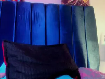 Bongacams Live Sex Cam of Annie-switt