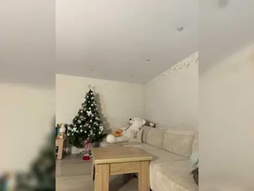 Bongacams Live Sex Cam of AuroraAngel