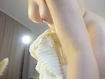 Bongacams Adult Webcam of AuroraAngel