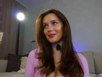 Bongacams Best Webcam of AuroraAngel