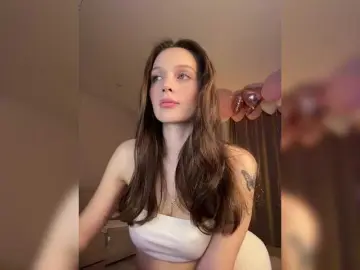 Bongacams Free Live Porn of AuroraAngel