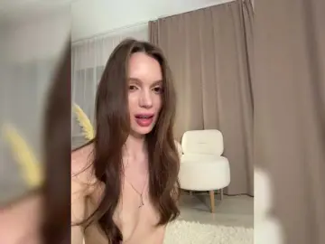 Bongacams Live Porn of AuroraAngel