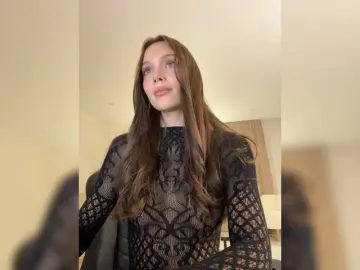 Bongacams Adult Webcam of AuroraAngel