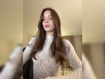 Bongacams Private Sex Chat of AuroraAngel