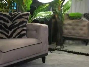 Bongacams Watch Live Sex Cams of DahliaNoor