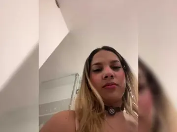 Bongacams Adult Webcams of MeganRosse1