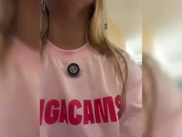 Bongacams Adult Webcams of MeganRosse1