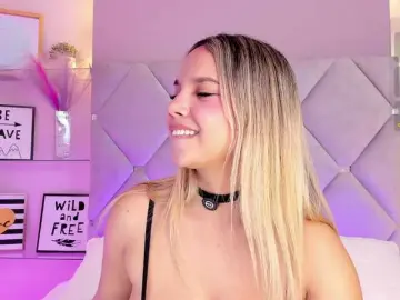 Bongacams Live Sex Cam of MeganRosse1