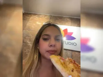Bongacams Sex Cam of MeganRosse1