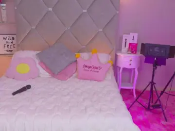 Bongacams Free Porn Cam of MeganRosse1