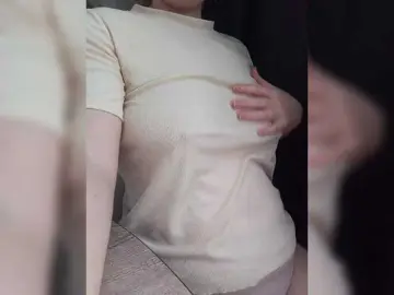 Bongacams Adult Video Chat of Samochka-25ANDSamec-32