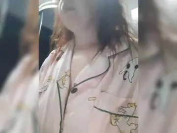 Bongacams Adult Webcams of Samochka-25ANDSamec-32