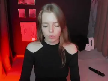 Bongacams Private Sex Chat of Tina-Taylor