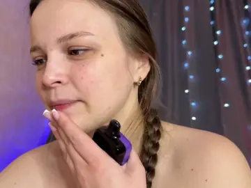 Bongacams Sex Chat of little-nymphomaniac