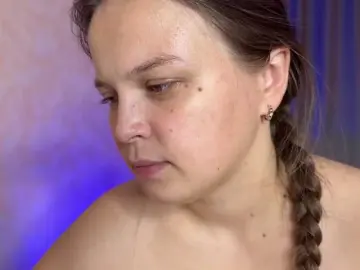 Bongacams Adult Video Chat of little-nymphomaniac
