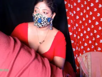 Bongacams Live Sex Cam of redqueen007