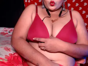 Bongacams Sex Cam of redqueen007