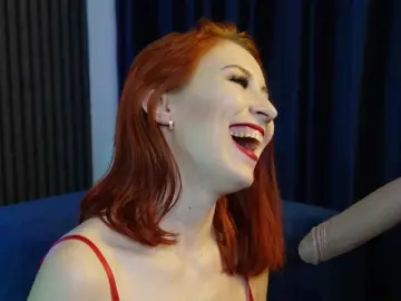 Bongacams Nude Webcam of scarlet-eyes