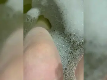 Bongacams Best Webcam of Isabel-1