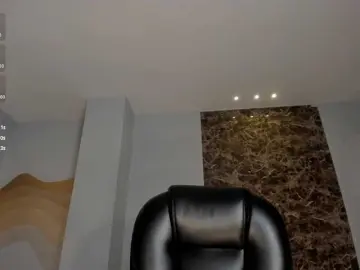 Bongacams Adult Video Chat of NinaMichelle