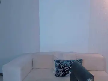 Bongacams Free Live Porn of NinaMichelle