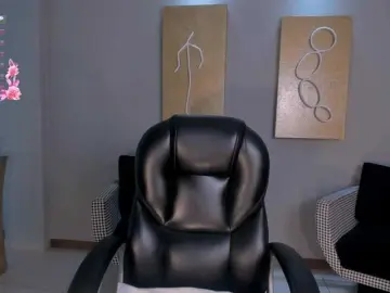Bongacams Best live sex cam show of NinaMichelle