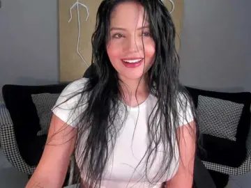 Bongacams Sex Cam of NinaMichelle