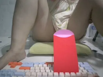 Bongacams Live Sex of hana-sexy