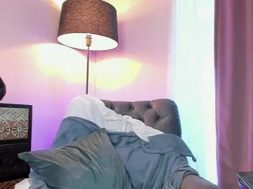 Bongacams Free Porn Cam of BellaStylezz