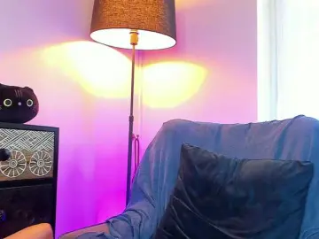 Bongacams Private Sex Chat of BellaStylezz