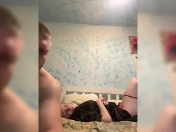 Bongacams Live Porn of Karatg