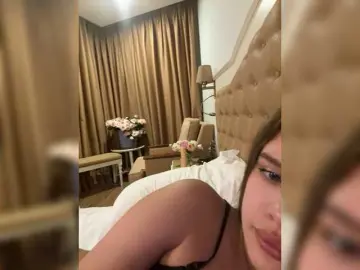 Bongacams Adult Webcam of KissKissss