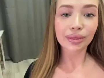 Bongacams Adult Webcam of MILEDIUM