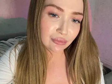 Bongacams Live Sex Cam of MILEDIUM