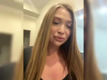 Bongacams Sex Cam of MILEDIUM