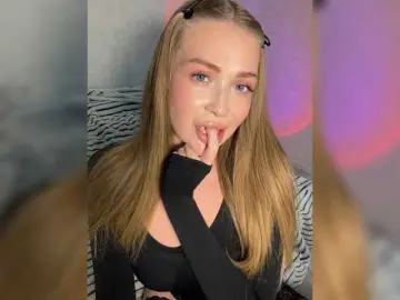 Bongacams Private Sex Chat of MILEDIUM
