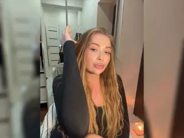 Bongacams Live Sex of MILEDIUM