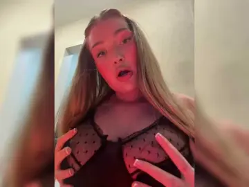 Bongacams Free Live Porn of MILEDIUM