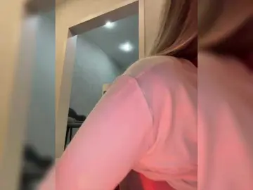 Bongacams Watch Live Sex Cams of MILEDIUM